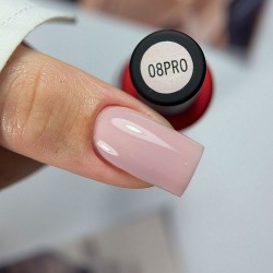 Камуфлажна основа Pro 08 7 мл.-foto4