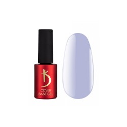 Камуфлажна основа Pro 09 7 мл. Камуфлажна основа Pro 09 7 мл.