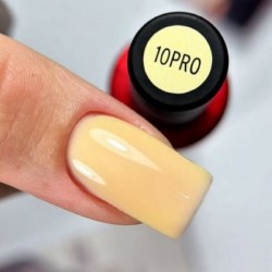 Камуфлажна основа Pro 10 7 мл.-foto4