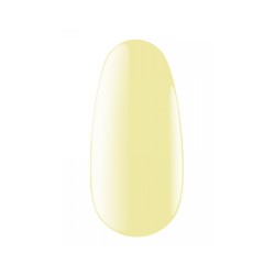 Камуфлажна основа Pro 10 7 мл.-foto5