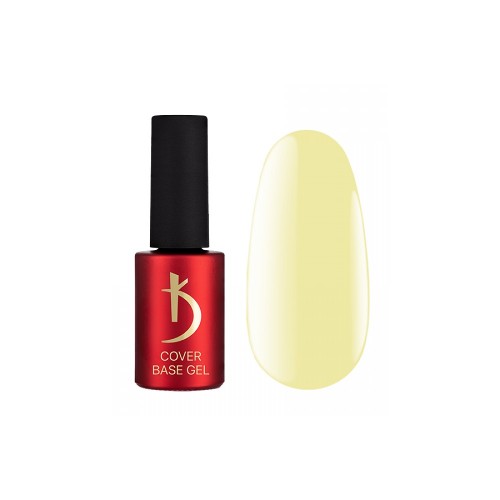 Камуфлажна основа Pro 10 7 мл. Камуфлажна основа Pro 10 7 мл.