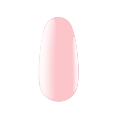 Камуфлажна основа Pro 21 7 мл. Камуфлажна основа Pro 21 7 мл.