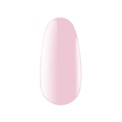 Камуфлажна основа Pro 44 7 мл.-foto3
