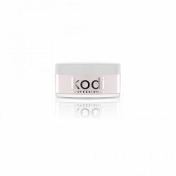 Kodi Акрилен прах розов (22 гр.) 1 бр. Kodi Акрилен прах розов (22 гр.) 1 бр.