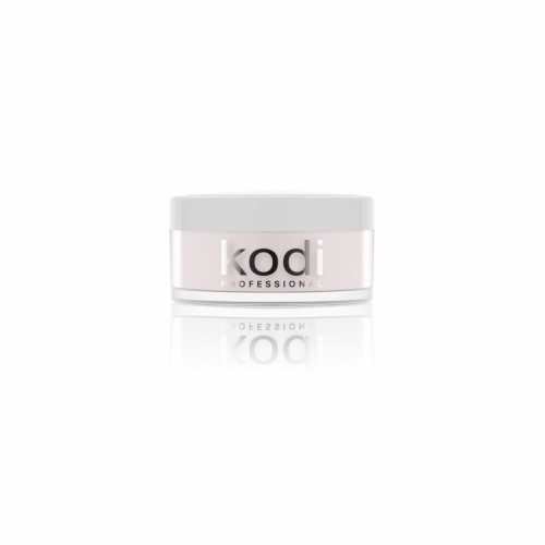 Kodi Акрилен прах розов (22 гр.) 1 бр.