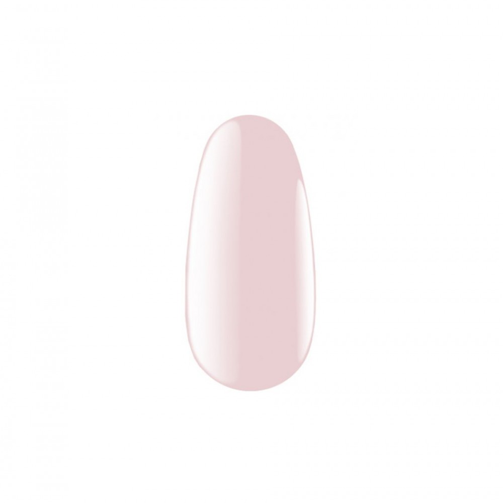 Гел за изграждане Build It Up Gel Baby Boom 15 мл.