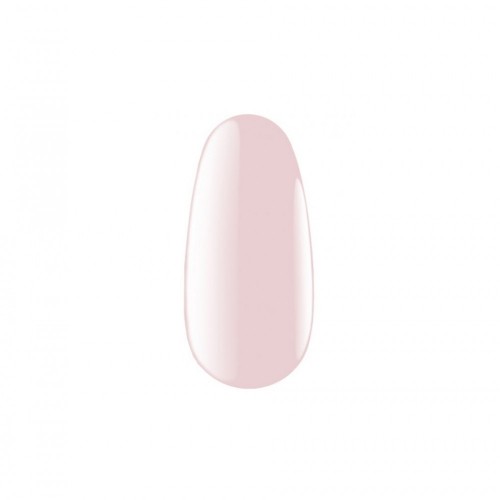 Гел за изграждане Build It Up Gel Baby Boom 15 мл.