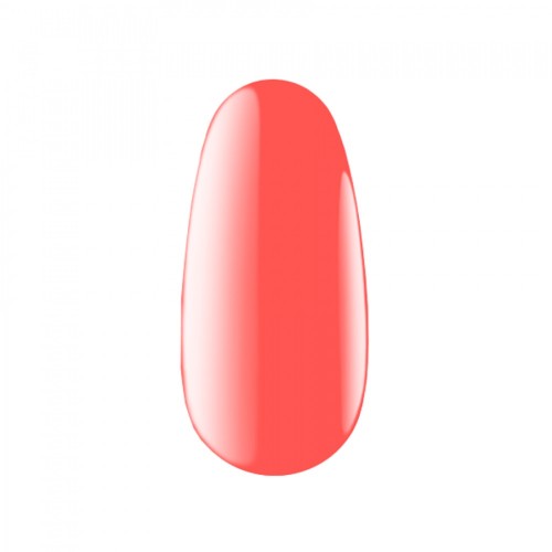 Гел за изграждане Build It Up Gel Coral Pink 15 мл. Гел за изграждане Build It Up Gel Coral Pink 15 мл.
