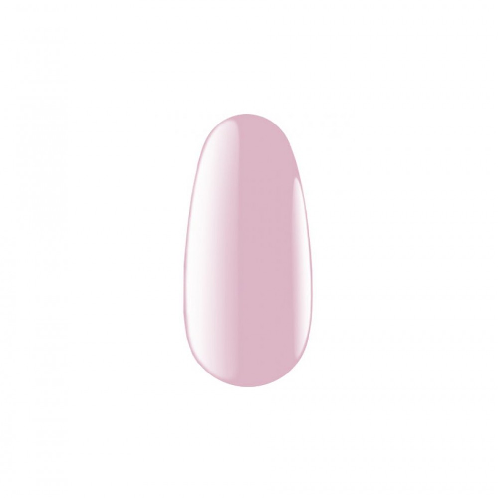 Гел за изграждане Build It Up Gel Cover Pink 15 мл.