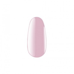 Гел за изграждане Build It Up Gel Cover Pink 15 мл.