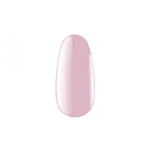 Гел за изграждане Build It Up Gel Cover Pink 15 мл.