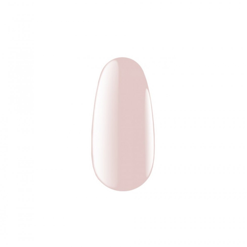 Гел за изграждане Build It Up Gel Latte 15 мл.