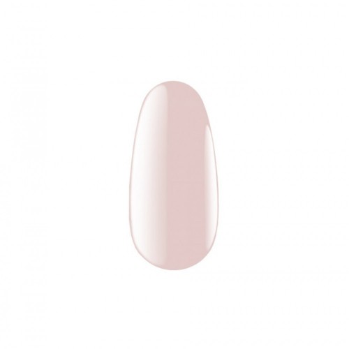 Гел за изграждане Build It Up Gel Latte 15 мл.