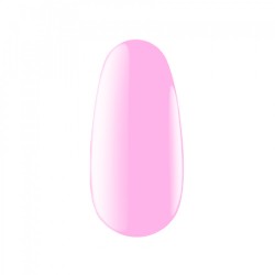 Гел за изграждане Build It Up Gel Mauve Pink15 мл.