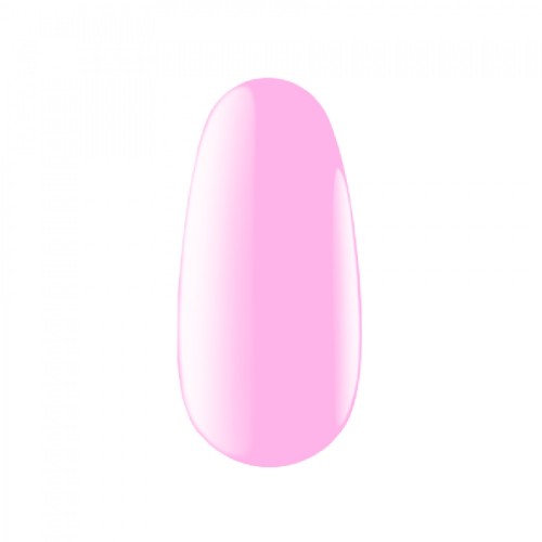 Гел за изграждане Build It Up Gel Mauve Pink15 мл. Гел за изграждане Build It Up Gel Mauve Pink15 мл.