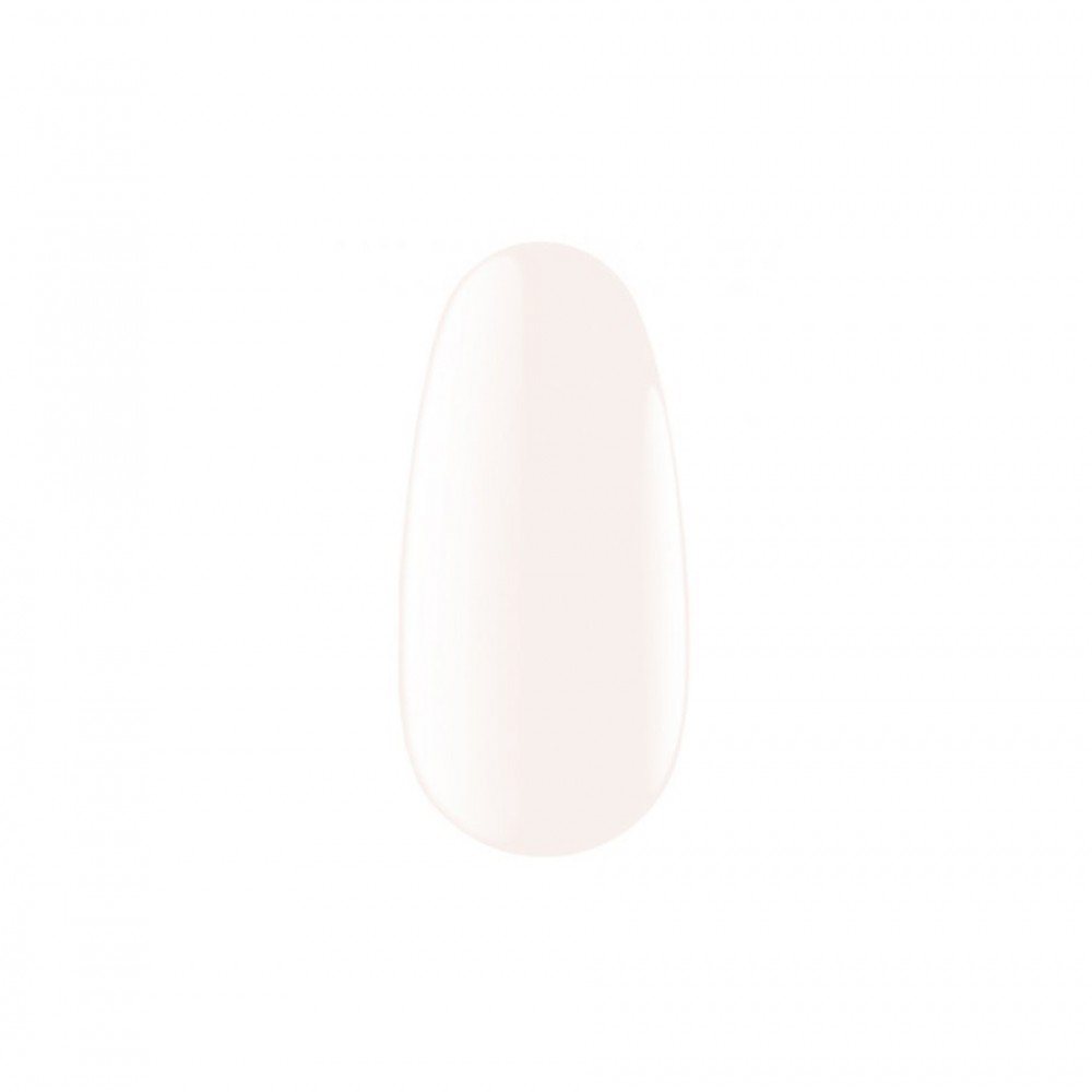 Гел за изграждане Build It Up Gel Milky 15 мл. Гел за изграждане Build It Up Gel Milky 15 мл.