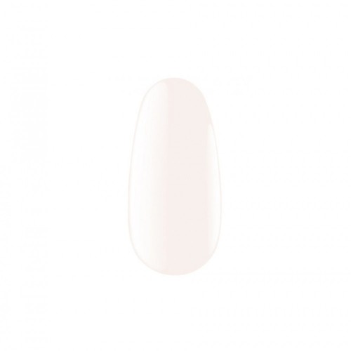 Гел за изграждане Build It Up Gel Milky 15 мл. Гел за изграждане Build It Up Gel Milky 15 мл.