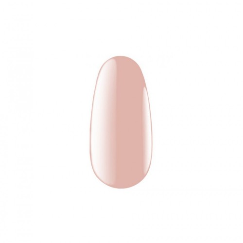 Гел за изграждане Build It Up Gel Milky Rose 15 мл.