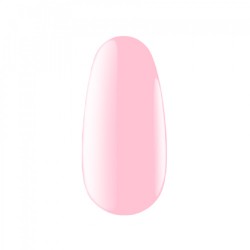 Гел за изграждане Build It Up Gel Pastel Pink 15 мл.