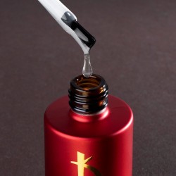 Гел за изграждане Build It Up Gel Short nails 15 мл.-foto2