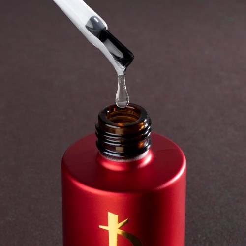 Гел за изграждане Build It Up Gel Short nails 15 мл.