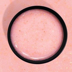 Гел за изграждане FLAKE GEL №09 30 гр-foto3