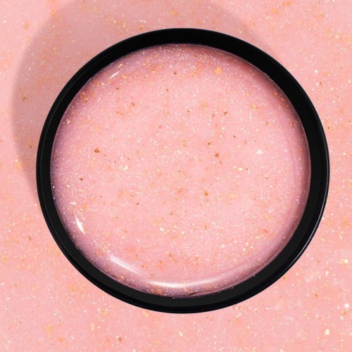 Гел за изграждане FLAKE GEL №09 30 гр