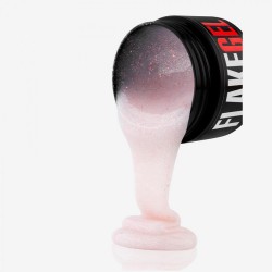 Гел за изграждане FLAKE GEL №01 30 гр-foto2