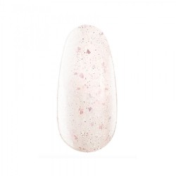 Гел за изграждане FLAKE GEL №01 30 гр