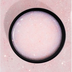 Гел за изграждане FLAKE GEL №01 30 гр-foto3