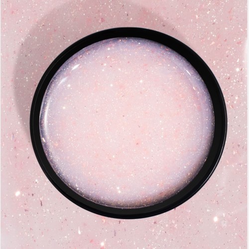 Гел за изграждане FLAKE GEL №01 30 гр