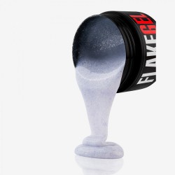 Гел за изграждане FLAKE GEL №10 30 гр-foto2