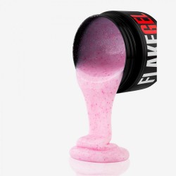 Гел за изграждане FLAKE GEL №02 30 гр-foto2