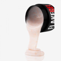 Гел за изграждане FLAKE GEL №03 30 гр-foto2