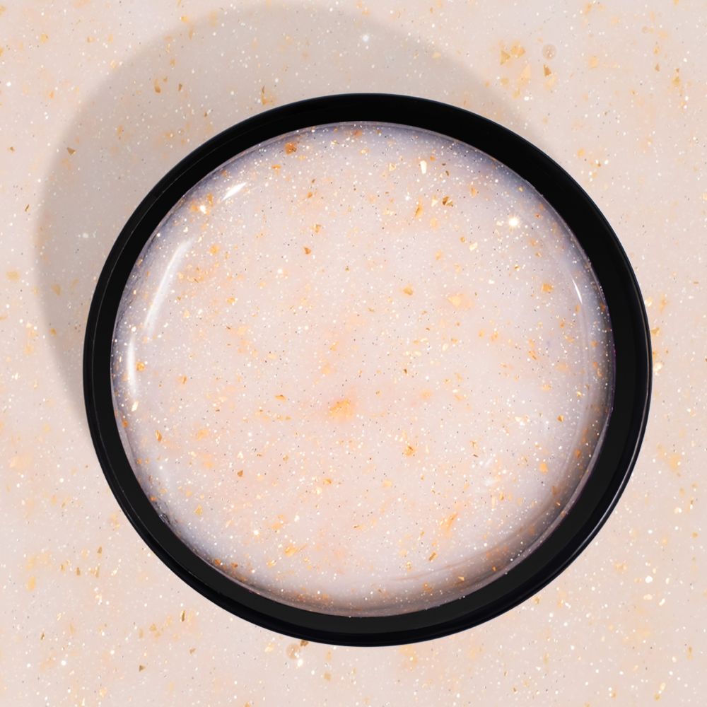 Гел за изграждане FLAKE GEL №03 30 гр