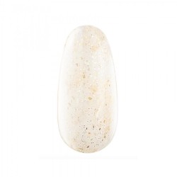 Гел за изграждане FLAKE GEL №03 30 гр