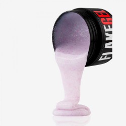 Гел за изграждане FLAKE GEL №07 30 гр-foto2