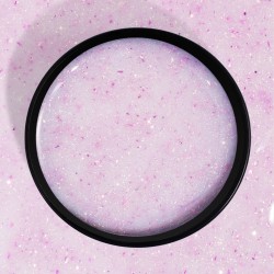 Гел за изграждане FLAKE GEL №07 30 гр-foto3