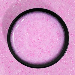 Гел за изграждане FLAKE GEL №08 30 гр-foto3