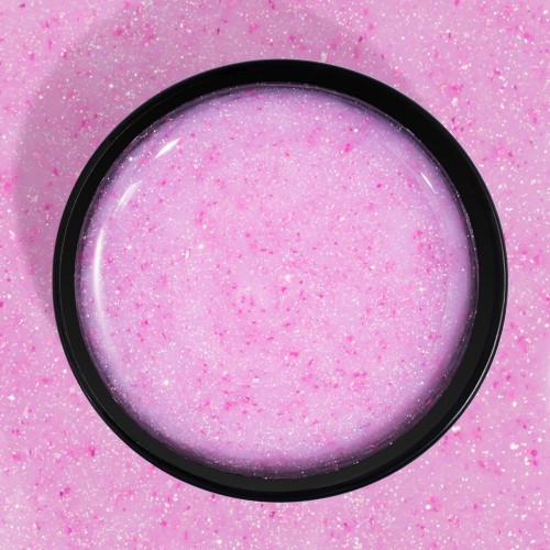 Гел за изграждане FLAKE GEL №08 30 гр