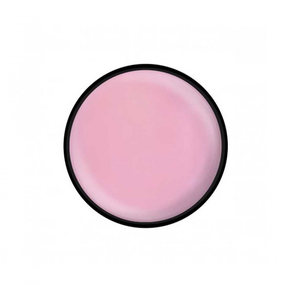 Студен гел за изграждане Baby Pink 12 мл.