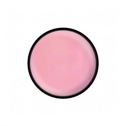 Студен гел за изграждане Natural Peach 12 мл.-foto2