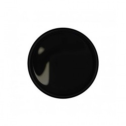 Студен гел за изграждане Transparent 12 мл.-foto2