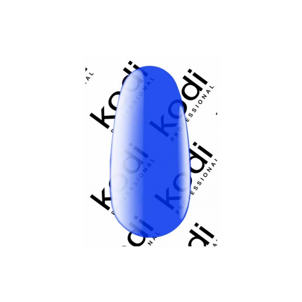 Гел за изграждане витражен №01 12 мл.