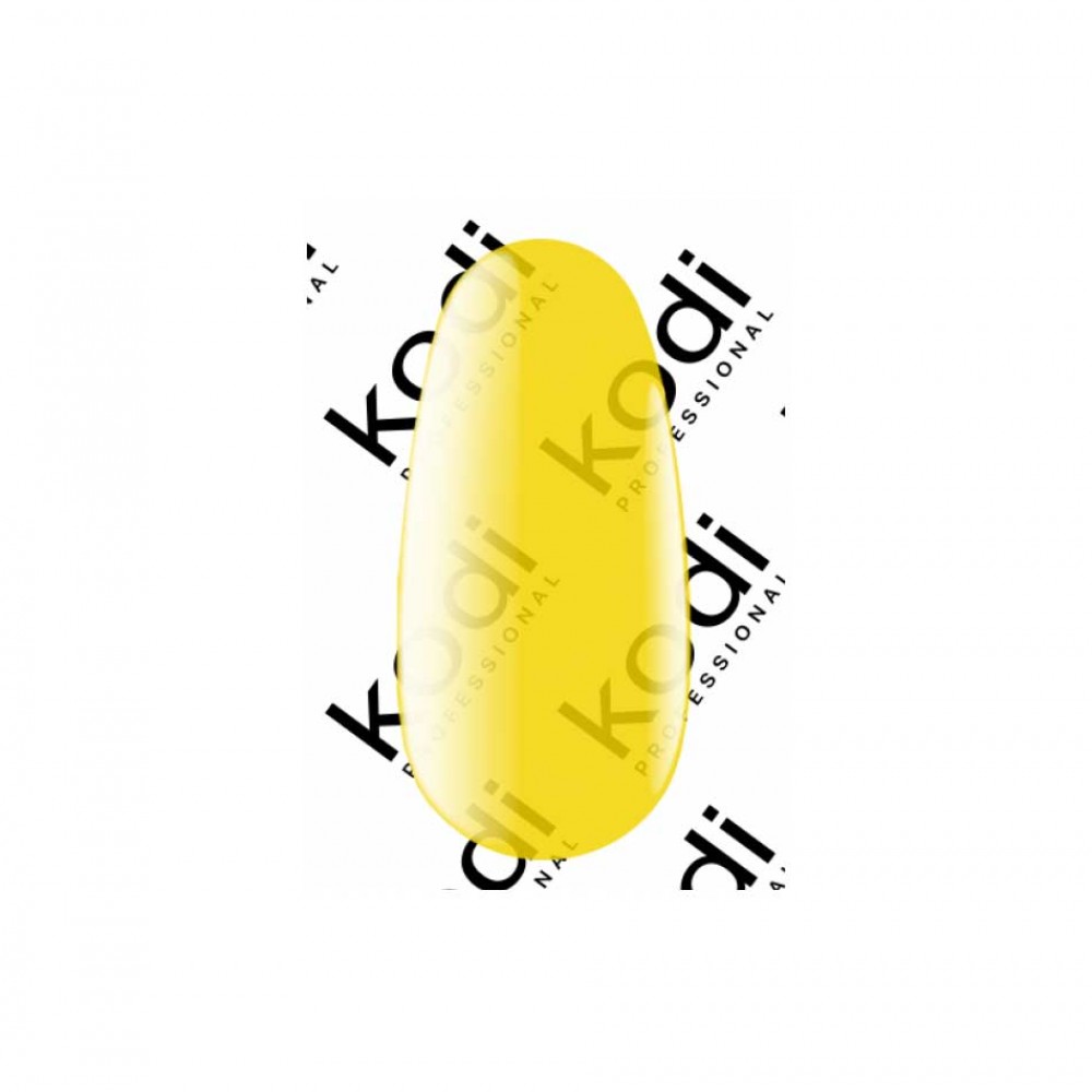 Гел за изграждане витражен №02 12 мл.