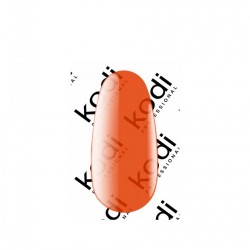 Гел за изграждане витражен №03 12 мл.