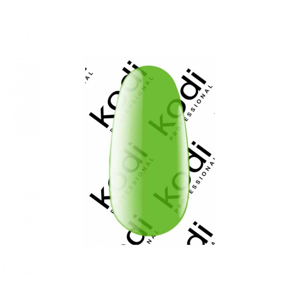 Гел за изграждане витражен №04 12 мл.