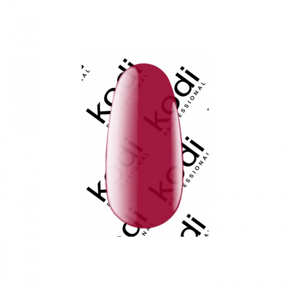 Гел за изграждане витражен №05 12 мл.