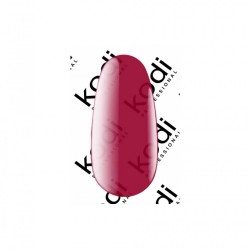 Гел за изграждане витражен №05 12 мл.