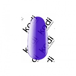 Гел за изграждане витражен №06 12 мл.